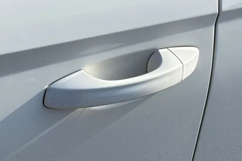 DA67UZU SEAT Ibiza 1.0 MPI SE Design Euro 6 (s/s) 5dr Thumbnail #28