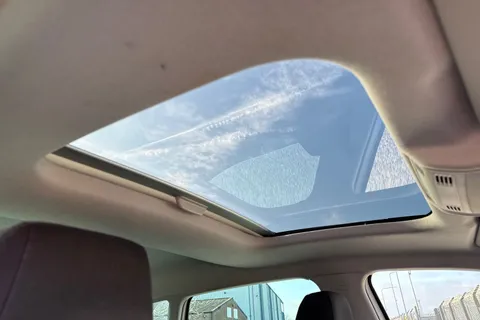 DA67UZU SEAT Ibiza 1.0 MPI SE Design Euro 6 (s/s) 5dr Thumbnail #30