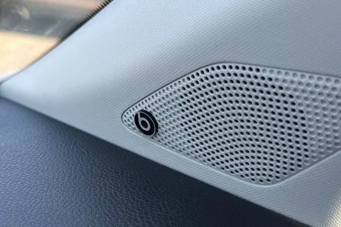 DA67UZU SEAT Ibiza 1.0 MPI SE Design Euro 6 (s/s) 5dr Thumbnail #32