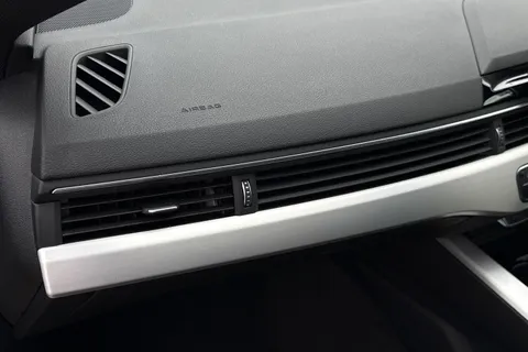 BT72XCA Audi A5 S line 35 TFSI 150 PS S tronic Thumbnail #33