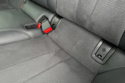 BT72XCA Audi A5 S line 35 TFSI 150 PS S tronic Thumbnail #35