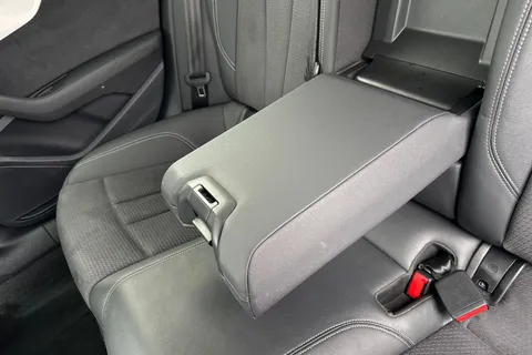 BT72XCA Audi A5 S line 35 TFSI 150 PS S tronic Thumbnail #37