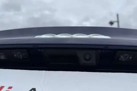 BT72XCA Audi A5 S line 35 TFSI 150 PS S tronic Thumbnail #39