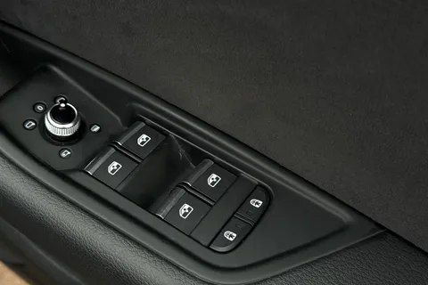 BT72XCA Audi A5 S line 35 TFSI 150 PS S tronic Thumbnail #43