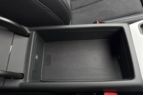 BT72XCA Audi A5 S line 35 TFSI 150 PS S tronic Thumbnail #61