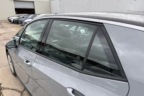  Volkswagen ID.3 Pro 59kWh Essential Auto 5dr Thumbnail #27