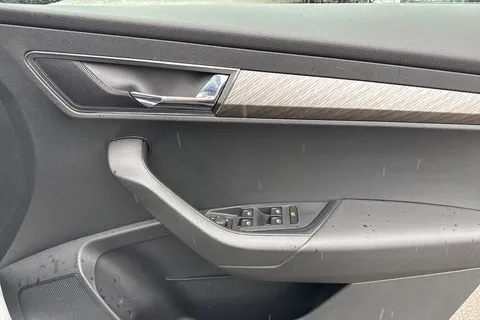 BP72FAU Škoda Karoq 1.5 TSI ACT SE L DSG Euro 6 (s/s) 5dr Thumbnail #22