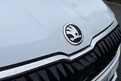 BP72FAU Škoda Karoq 1.5 TSI ACT SE L DSG Euro 6 (s/s) 5dr Thumbnail #30