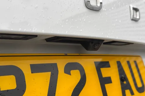 BP72FAU Škoda Karoq 1.5 TSI ACT SE L DSG Euro 6 (s/s) 5dr Thumbnail #35