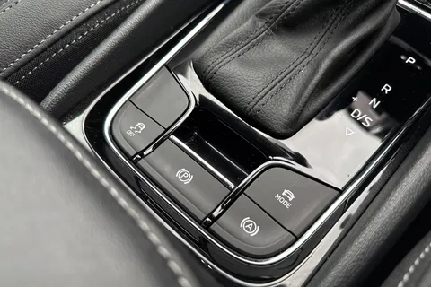 BP72FAU Škoda Karoq 1.5 TSI ACT SE L DSG Euro 6 (s/s) 5dr Thumbnail #37