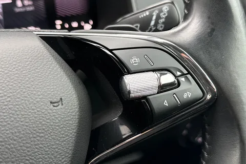 BP72FAU Škoda Karoq 1.5 TSI ACT SE L DSG Euro 6 (s/s) 5dr Thumbnail #40