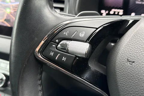 BP72FAU Škoda Karoq 1.5 TSI ACT SE L DSG Euro 6 (s/s) 5dr Thumbnail #42