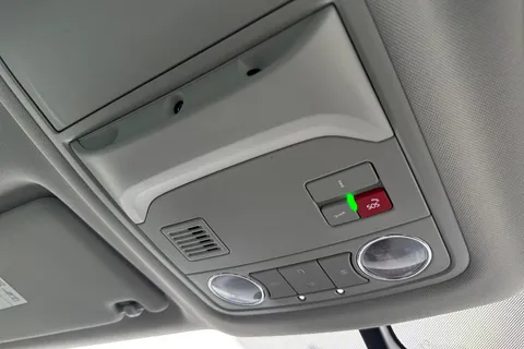 BP72FAU Škoda Karoq 1.5 TSI ACT SE L DSG Euro 6 (s/s) 5dr Thumbnail #50