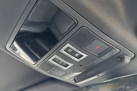 KO74NDN Land Rover Defender 110 3.0 D350 X-Dynamic HSE 5dr Thumbnail #25