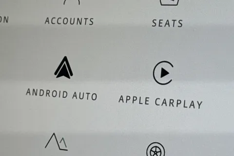 KO74NDN Land Rover Defender 110 3.0 D350 X-Dynamic HSE 5dr Thumbnail #37