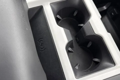 KO74NDN Land Rover Defender 110 3.0 D350 X-Dynamic HSE 5dr Thumbnail #47