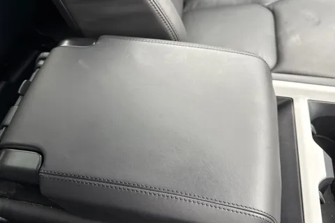 KO74NDN Land Rover Defender 110 3.0 D350 X-Dynamic HSE 5dr Thumbnail #48