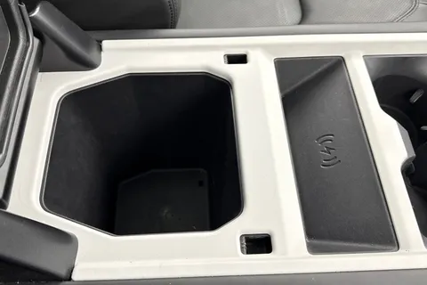 KO74NDN Land Rover Defender 110 3.0 D350 X-Dynamic HSE 5dr Thumbnail #49