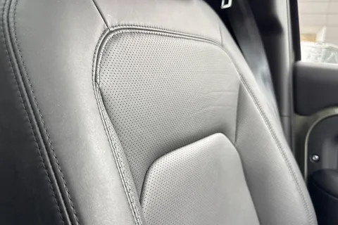 KO74NDN Land Rover Defender 110 3.0 D350 X-Dynamic HSE 5dr Thumbnail #50