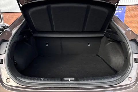 BJ20XBW Kia Xceed 1.0 T-GDi 2 Euro 6 (s/s) 5dr Thumbnail #10