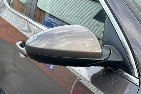 BJ20XBW Kia Xceed 1.0 T-GDi 2 Euro 6 (s/s) 5dr Thumbnail #12