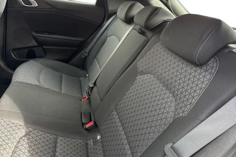 BJ20XBW Kia Xceed 1.0 T-GDi 2 Euro 6 (s/s) 5dr Thumbnail #19