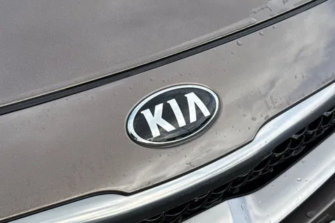 BJ20XBW Kia Xceed 1.0 T-GDi 2 Euro 6 (s/s) 5dr Thumbnail #29