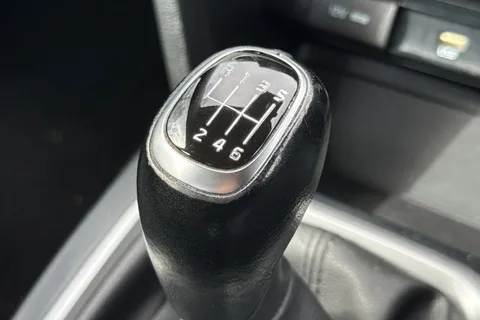 BJ20XBW Kia Xceed 1.0 T-GDi 2 Euro 6 (s/s) 5dr Thumbnail #37