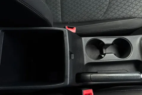 BJ20XBW Kia Xceed 1.0 T-GDi 2 Euro 6 (s/s) 5dr Thumbnail #38