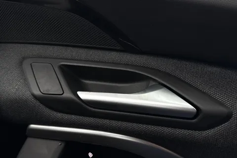 DX75TWW Audi Q5 SUV S line TDI quattro 204 PS S tronic Thumbnail #21