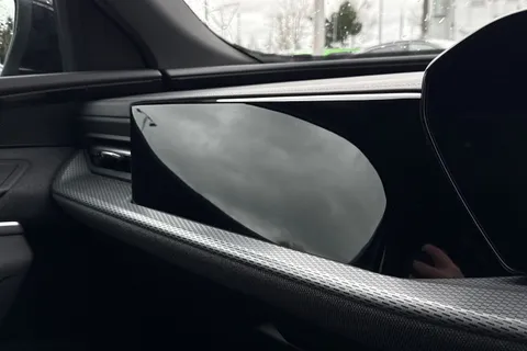 DX75TWW Audi Q5 SUV S line TDI quattro 204 PS S tronic Thumbnail #46