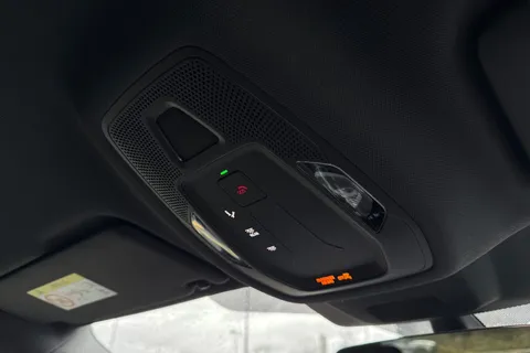 DX75TWW Audi Q5 SUV S line TDI quattro 204 PS S tronic Thumbnail #49