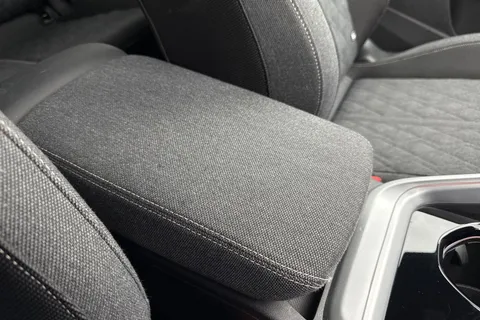 DX75TWW Audi Q5 SUV S line TDI quattro 204 PS S tronic Thumbnail #50