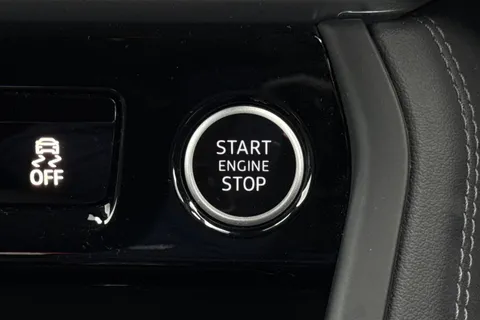 DX75TWW Audi Q5 SUV S line TDI quattro 204 PS S tronic Thumbnail #52