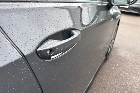  Volkswagen Golf 2.0 TDI Black Edition DSG Euro 6 (s/s) 5dr Thumbnail #28