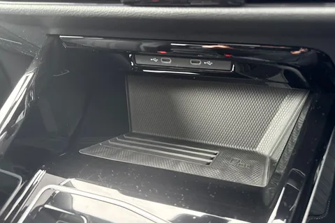  Volkswagen Golf 2.0 TDI Black Edition DSG Euro 6 (s/s) 5dr Thumbnail #39