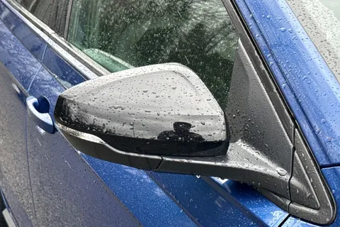 DA20JDO Volkswagen Polo 2.0 TSI GTI+ DSG Euro 6 (s/s) 5dr Thumbnail #28