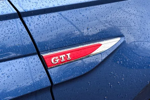 DA20JDO Volkswagen Polo 2.0 TSI GTI+ DSG Euro 6 (s/s) 5dr Thumbnail #29