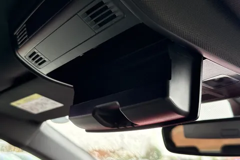 DA20JDO Volkswagen Polo 2.0 TSI GTI+ DSG Euro 6 (s/s) 5dr Thumbnail #44