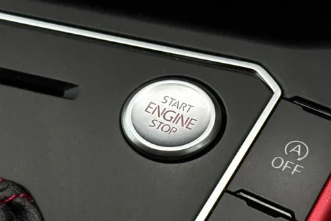 DA20JDO Volkswagen Polo 2.0 TSI GTI+ DSG Euro 6 (s/s) 5dr Thumbnail #46