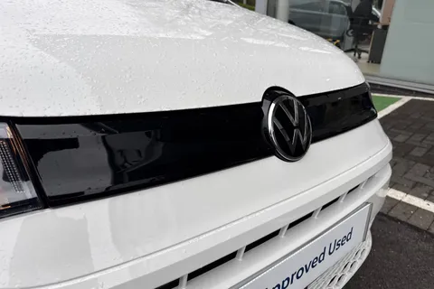 PN75NGG Volkswagen Caddy 2.0 TDI 102PS Commerce Plus Van [Tech Pack] Thumbnail #24