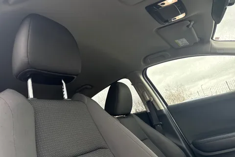 24 of 62 for Honda HR-V 1.5 i-VTEC SE SUV 5dr Petrol Manual Euro 6 (s/s) (130 ps)