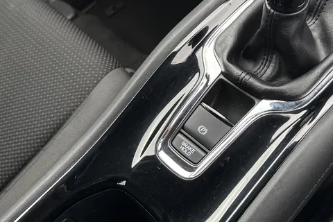 46 of 62 for Honda HR-V 1.5 i-VTEC SE SUV 5dr Petrol Manual Euro 6 (s/s) (130 ps)