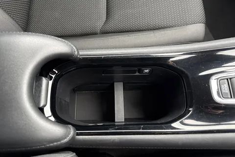 47 of 62 for Honda HR-V 1.5 i-VTEC SE SUV 5dr Petrol Manual Euro 6 (s/s) (130 ps)