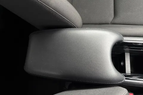 48 of 62 for Honda HR-V 1.5 i-VTEC SE SUV 5dr Petrol Manual Euro 6 (s/s) (130 ps)