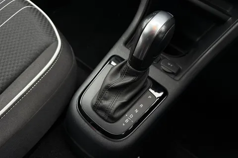 23 of 40 for SEAT Mii 36.8kWh Auto 5dr