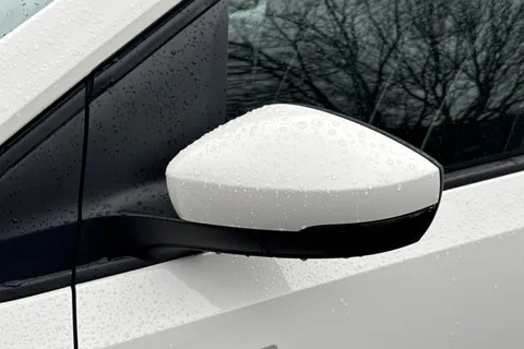 29 of 40 for SEAT Mii 36.8kWh Auto 5dr