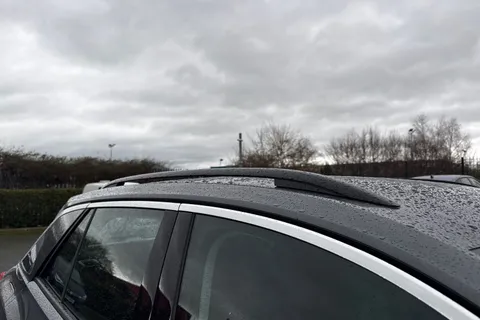 MD72BZV Volkswagen T-Roc 1.5 TSI Life DSG Euro 6 (s/s) 5dr Thumbnail #30