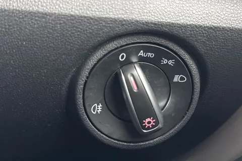 33 of 40 for SEAT Mii 36.8kWh Auto 5dr