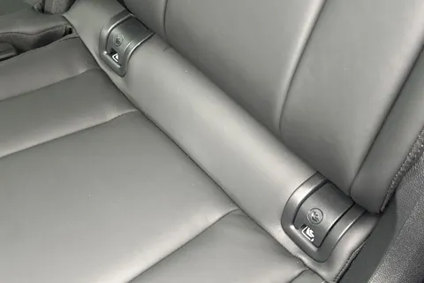  Audi Q8 3.0 TDI V6 Black Edition Tiptronic quattro Euro 6 (s/s) 5dr Thumbnail #50